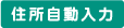 ���꼫ư����