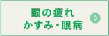 眼の疲れ・かすみ・眼病