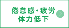 倦怠感・疲労・体力低下